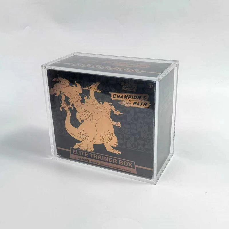 product-800-800